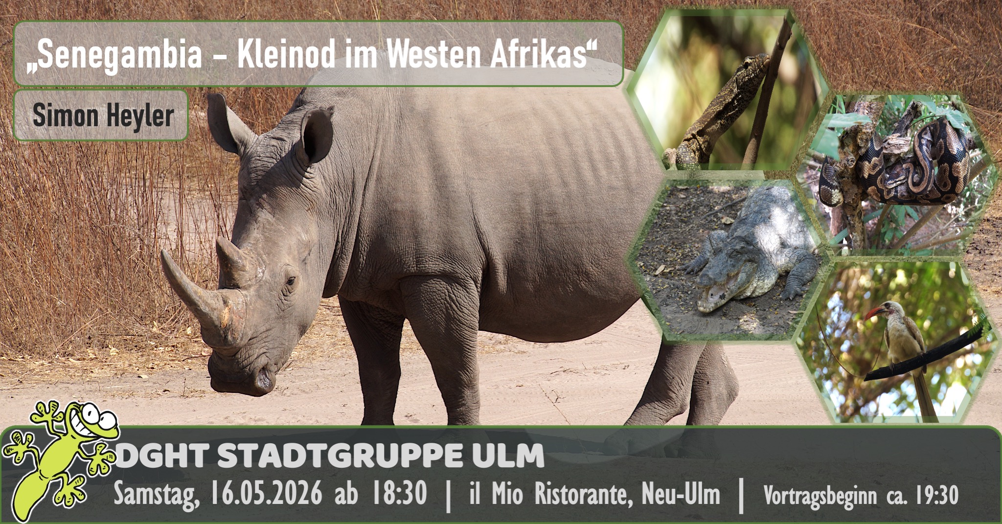 [:de]Vortrag in Ulm über Senegambia[:en]Presentation in Ulm about Senegambia[:]