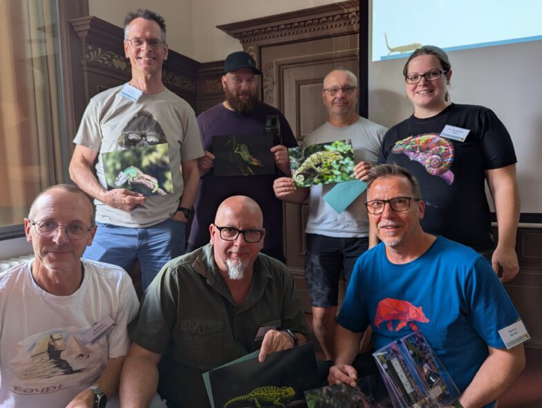 Fotowettbewerb 2026